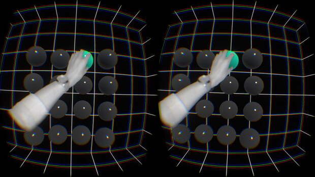Leap+Motion+Interaction+Engine+UX+Test