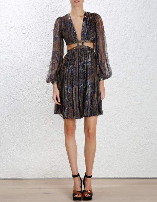 2.8823DESP.PSL.Esplanade-Rivet-Paisley-Dress-Paisley-1000x1300-Front_1
