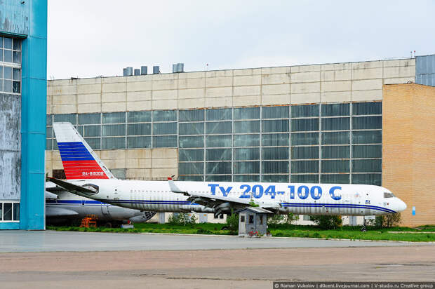ВАРЗ №400 ВАРЗ №400