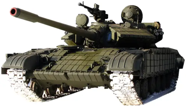 Купить танк гибрид. Т-55-64. Т64 танк. Т-65 танк. Т-55 Т-64.