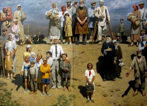 Инклюзиторы