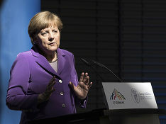 Фото с сайта bundesregierung.de Фото с сайта bundesregierung.de