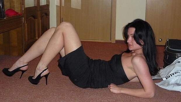 о-гуменюк