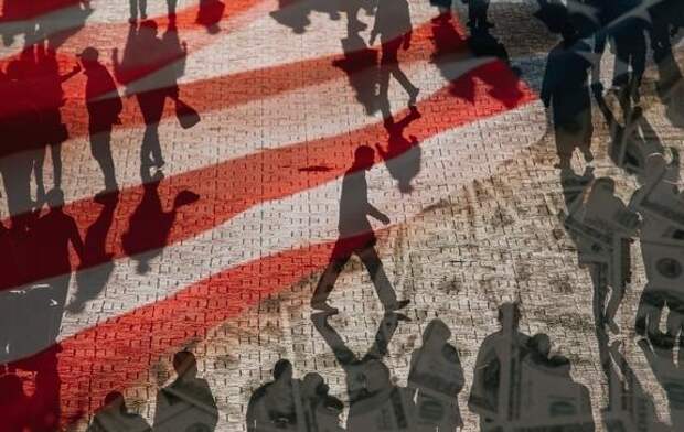 Рейтинг ТОП-10 способов разбогатеть до неприличия, чтоб унизить знакомых и незнакомых