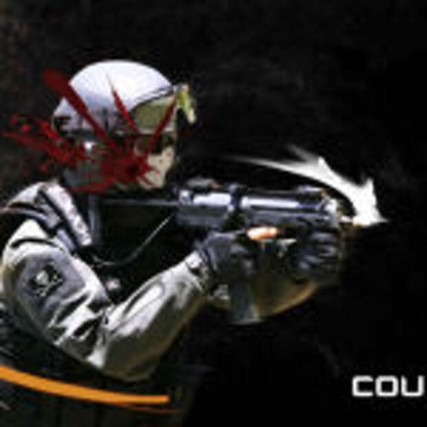 1887e473-a9f3-49a5-a61e-4e909046925e