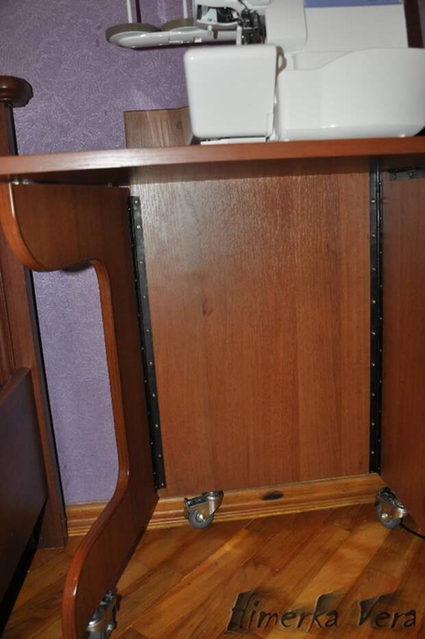 DSC_0424 (465x700, 216Kb)