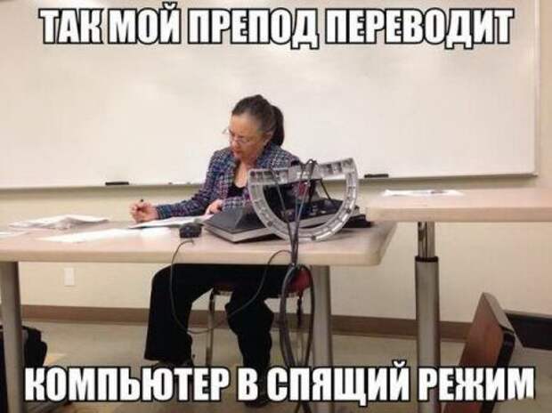 30 лучших картинок с фразами. Жмите Лайк!