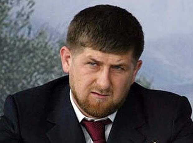 Трагедия в Мекке: Кадыров прокомментировал гибель мусульман во время хаджа Трагедия в Мекке: Кадыров прокомментировал гибель мусульман во время хаджа