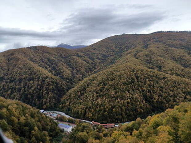 Сенсация в научном мире: стоянки первобытных людей на Кубани оказались старше на 100 тысяч лет