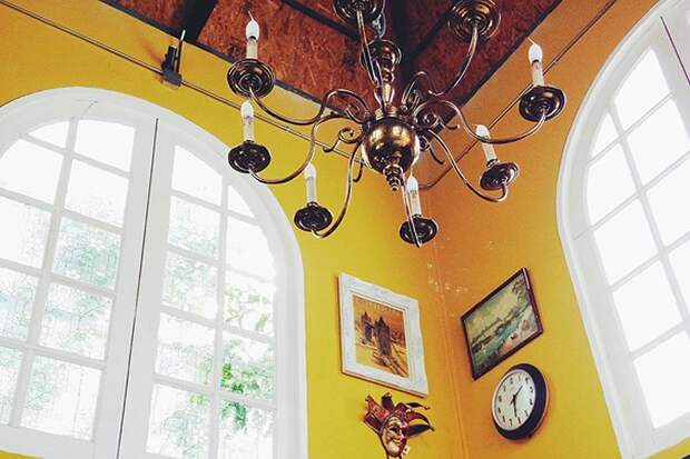 Moving2bangkok06 Как переехать в Бангкок и почему не на остров: личный опыт