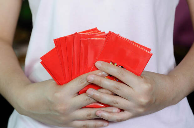 shutterstock_389871331
