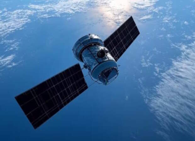 Выяснилось, кто стал главным наводчиком Украины в налетах на Росси