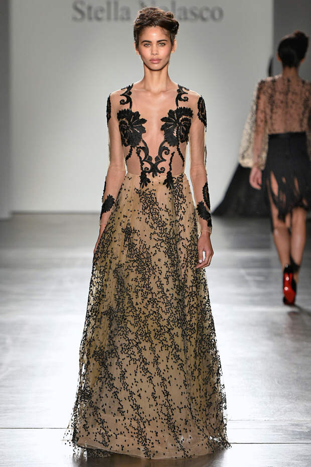 Stella-Nolasco-SS16-024