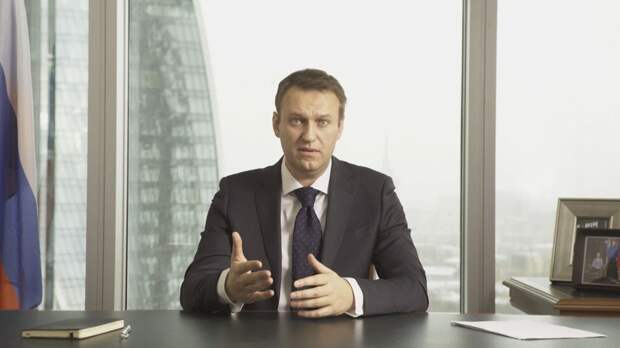 Навальный в коме: сильное отравление не оставляет шансов на жизнь