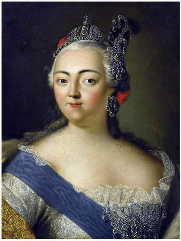 1579884_original 1579884_original