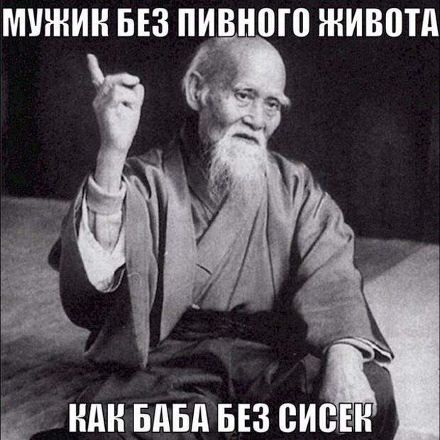 ПОДБОРКА ФОТОПРИКОЛОВ ПОДБОРКА ФОТОПРИКОЛОВ