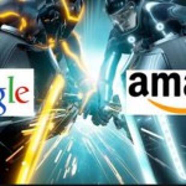 122685036