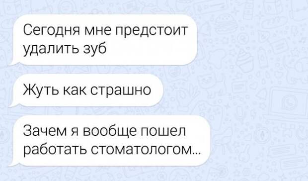 www.vsyako.net