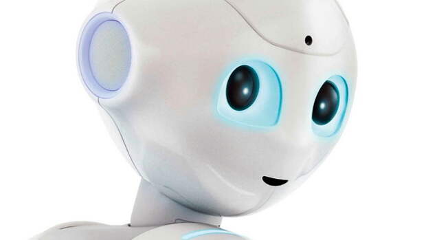 6-pepper-robot-with-feelings-2-1