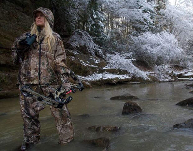 Женщины на охоте, охотницы, huntress, женщины и оружие, женщины на рыбалке, девушки на охоте, фото девушек на охоте