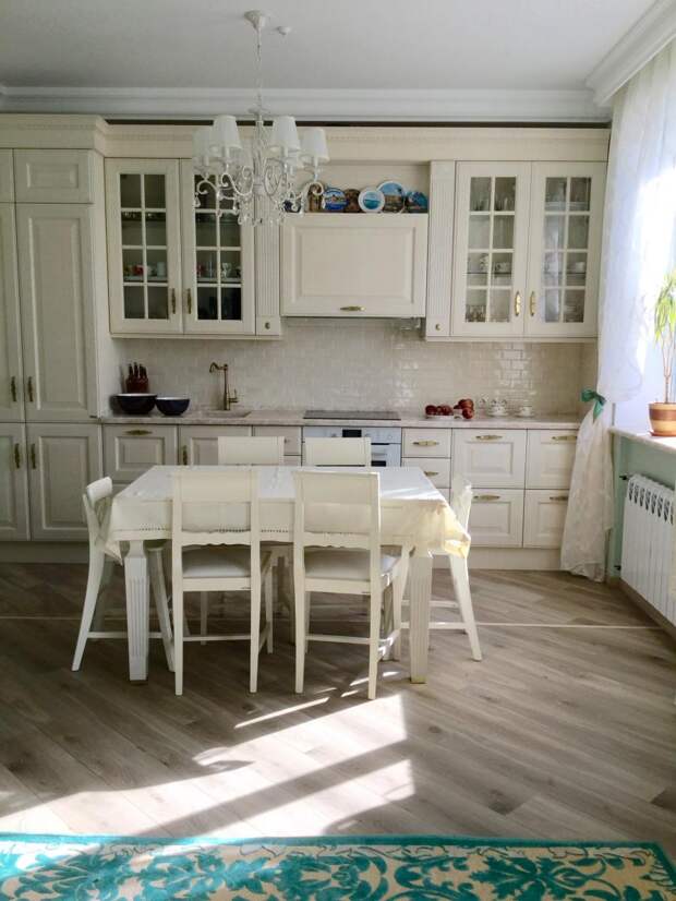 Кухня-гостиная, интерьер кухни фото, кухни Scavolini Кухня-гостиная, интерьер кухни фото, кухни Scavolini