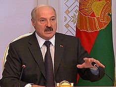 стоп-кадр видео стоп-кадр видео