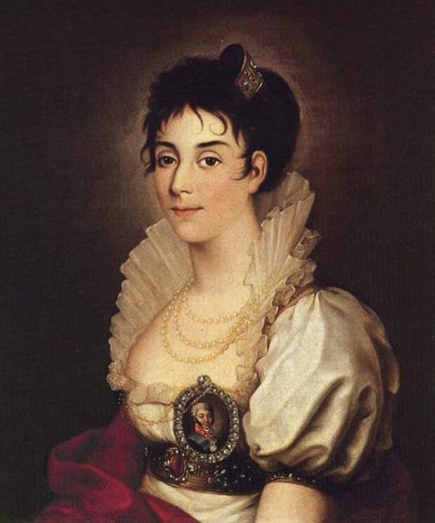 praskov'ja-zhemchugova