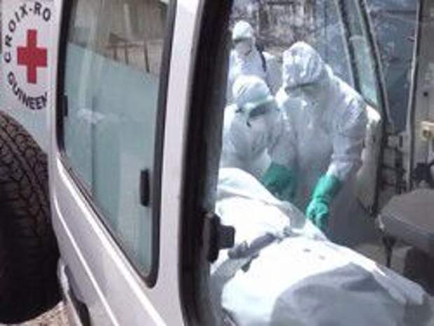 Новость на Newsland: Вирус MERS в Южной Корее отпугнул 7 тысяч туристов