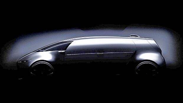 Mercedes-Benz-Tokyo-Concept-2