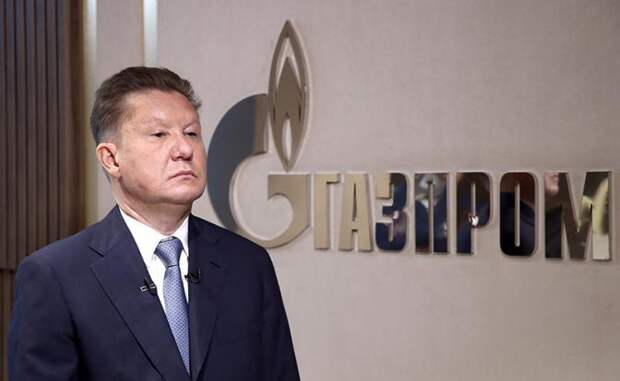 https://svpressa.ru/p/32/326/326351/l-326351.jpg?v=1645883754