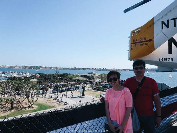 USS-Midway-Museum-San-Diego-11.jpg