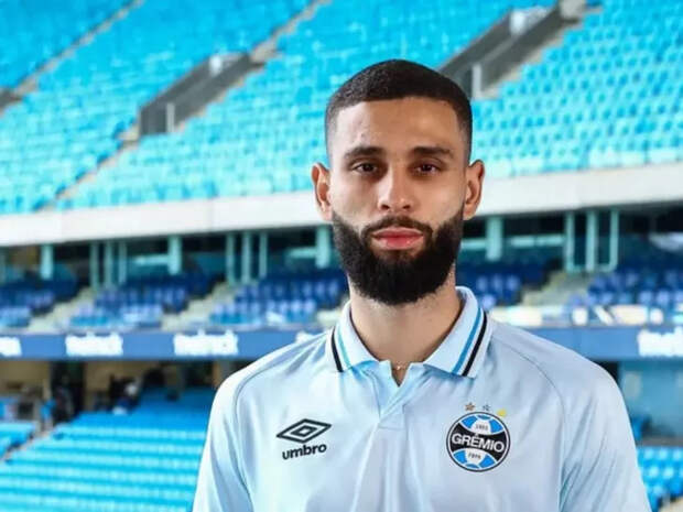 Трансферные слухи РПЛ. Главное, что случилось за 7 февраля 2026 года