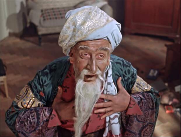 23 марта 1902 г.: Родился Николай Николаевич Волков (Агуров)