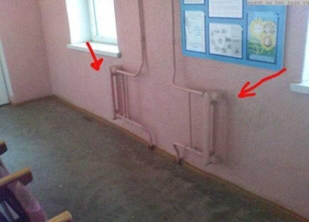 Это Россия, детка... - смешные фото Это Россия, детка... - смешные фото