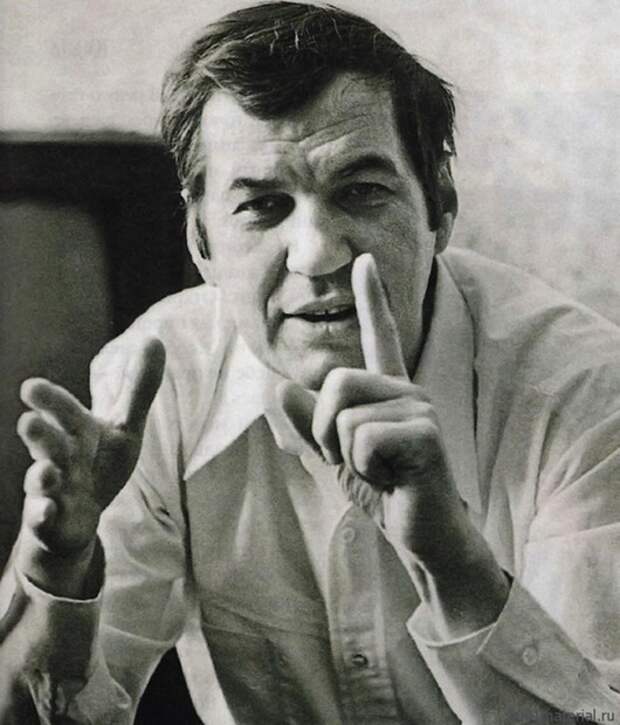 burkov1