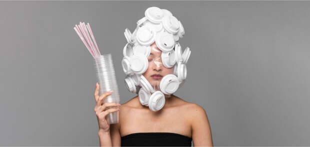 Химическое вещество из пластмасс связано с множеством преждевременных родов