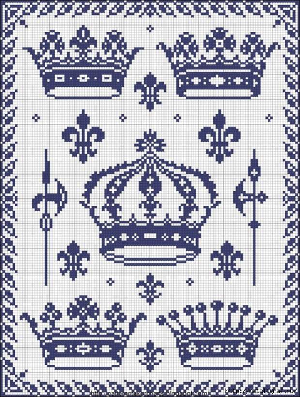 4045361_45f6c28c7467b41c7cace0adb7c42e93 (529x700, 406Kb)