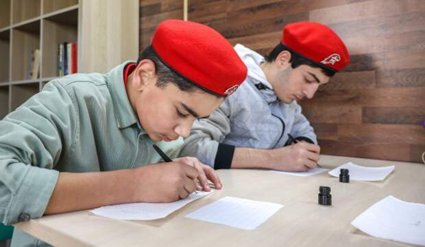 Авито запустил тренажер «Анализ данных: как алгоритмы помогают находить нужное каждому»