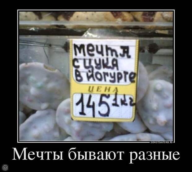 Называй вещи своими именами 21