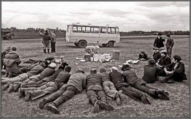 Назад в СССР Назад в СССР история, назад в СССР, ссср