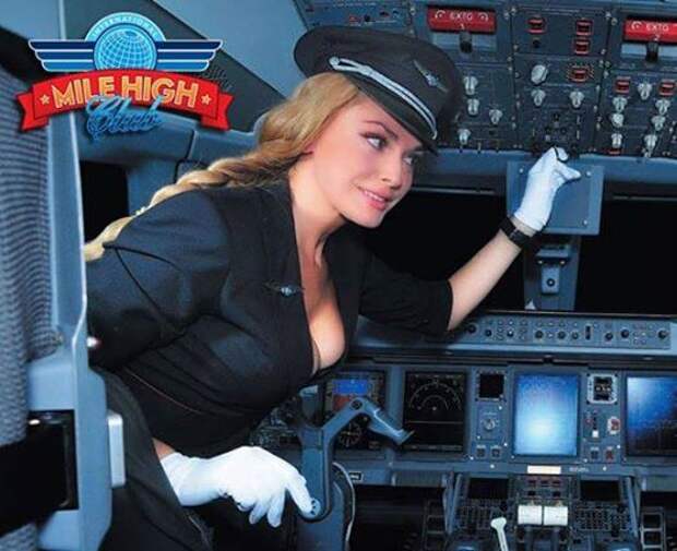 фотография Виктор Галенко.