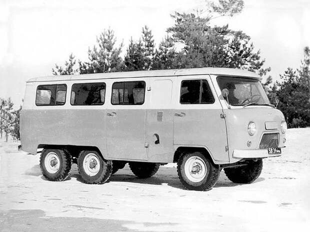 Cars_240