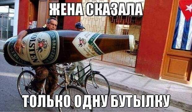 1394742920_a1_02a (700x409, 97Kb)