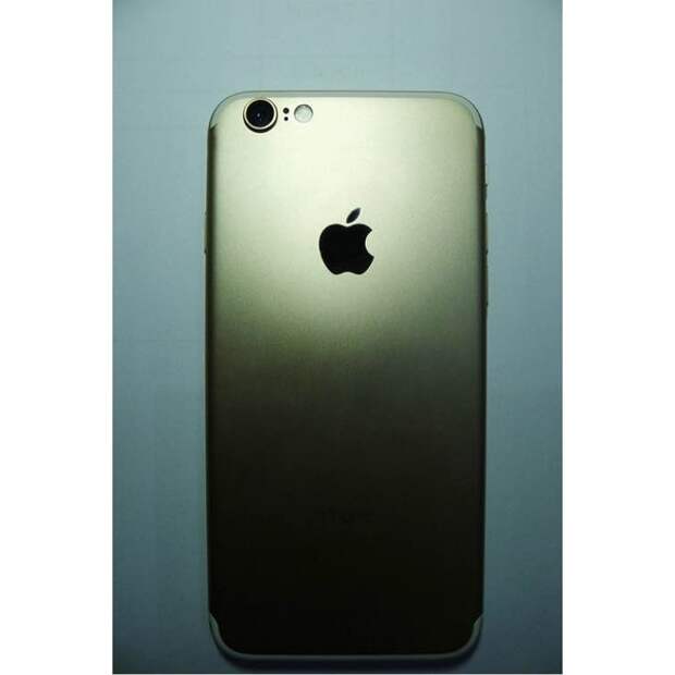iphone 7