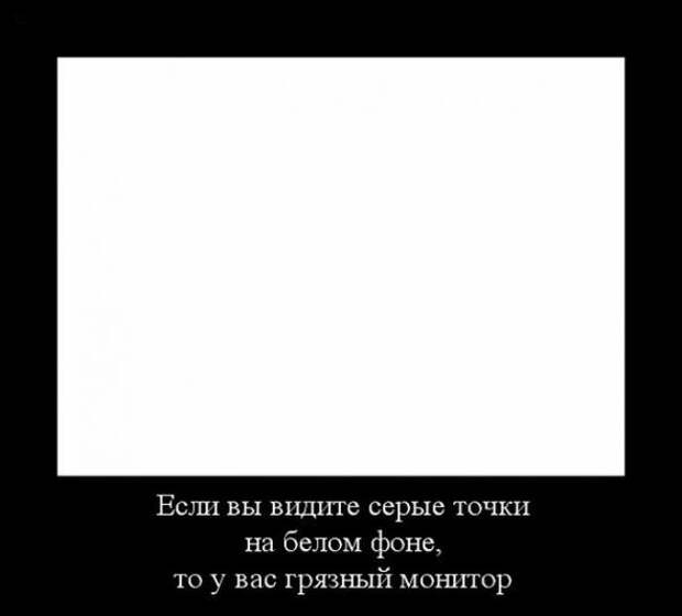 Демотиваторы " 101 %" 26/02/12
