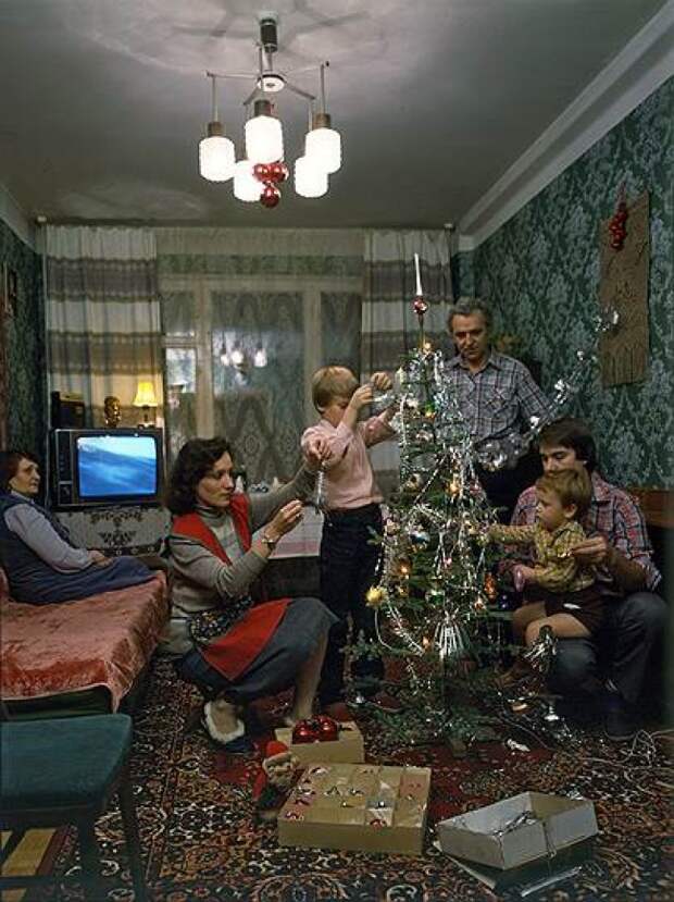 нытьё г пищи