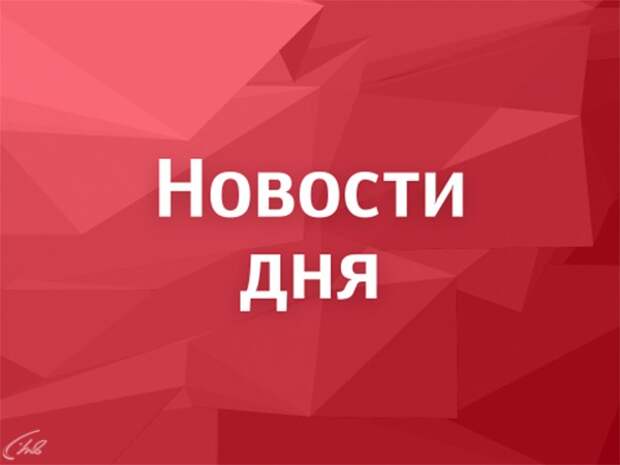 Из-за паводка в ВКО опрокинулся поезд – учения