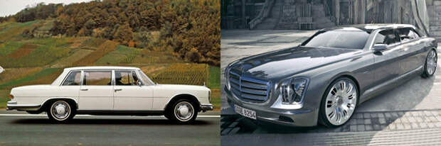 Верните классиков