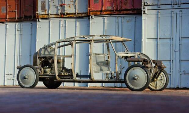 Самые интересные лоты парижских аукционов bonhams, rm auctions, аукцион, лот