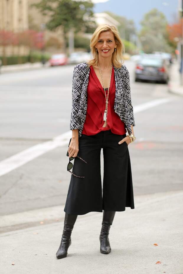 Jacket-Society-Take A Second Look At Our Mondrian Print Jacket-1224